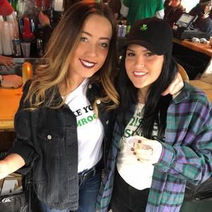 Meet your Posher, Jess